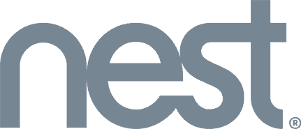 Nest Product Logo