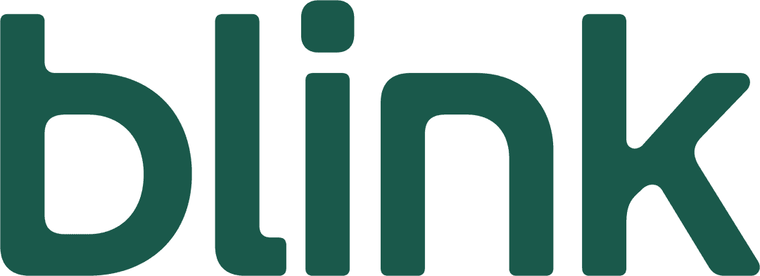 Blink Outdoor Product Logo