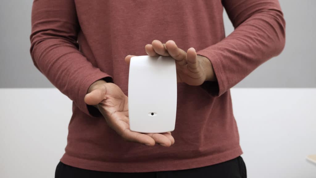 Lifeshield-Glass-Break-Sensor-1024×576 Lifeshield Glass Break Sensor