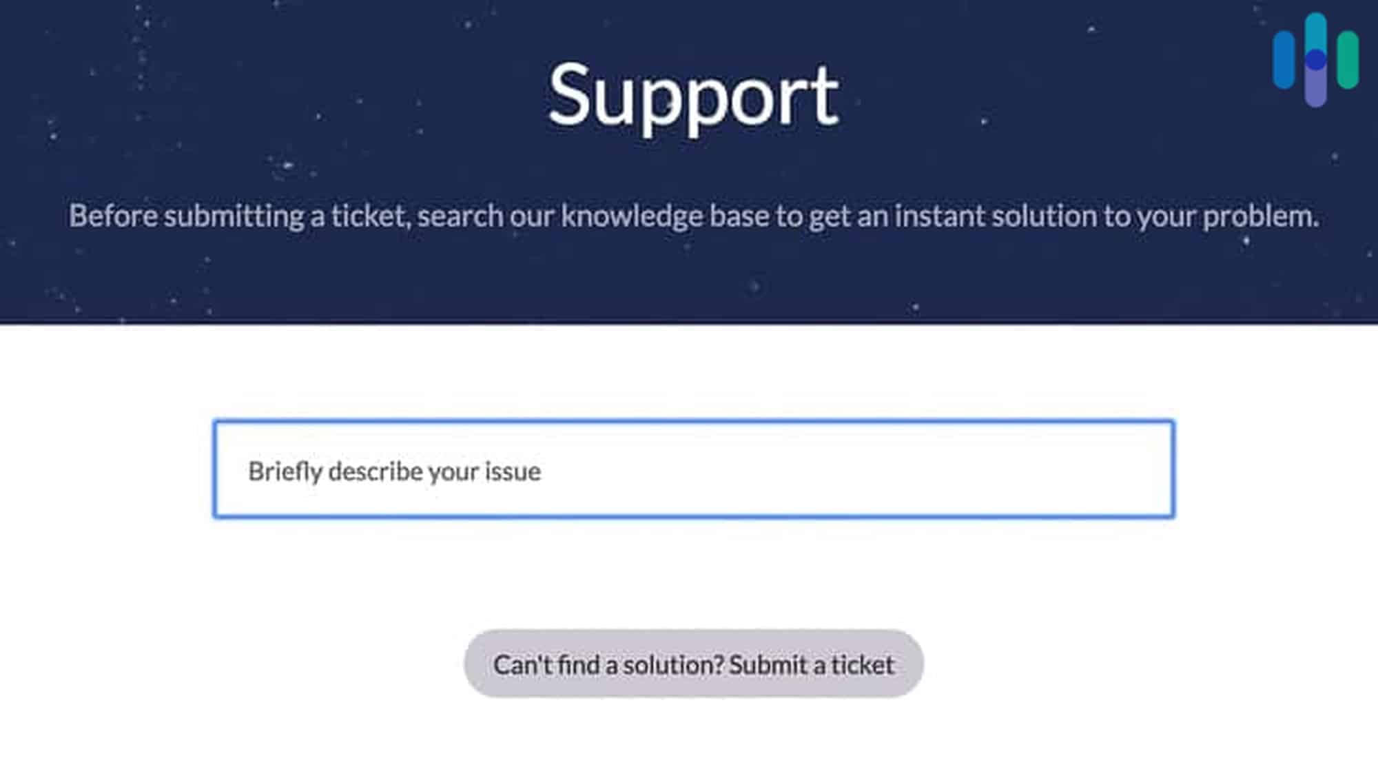 Windscribe Customer Support Windscribe Customer Support