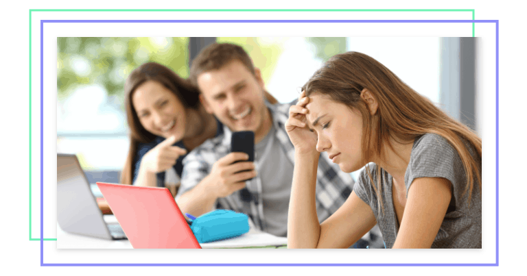 Cyberbullying_Resources_Podcasts_Books_Organizations_Blogs Cyberbullying