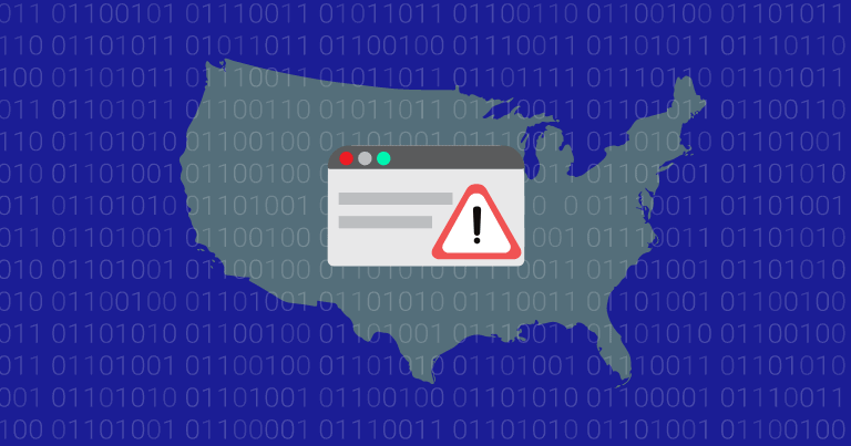 Digital Privacy Risks