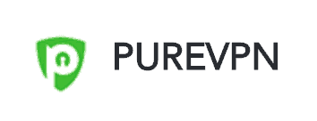 PureVPN Logo PureVPN Logo