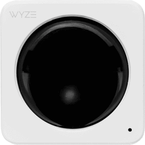 Wyze Sense Motion Sensor Wyze Sense Motion Sensor