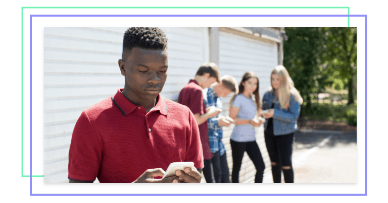 Cyberbullying: Twenty Crucial Statistics for 2025