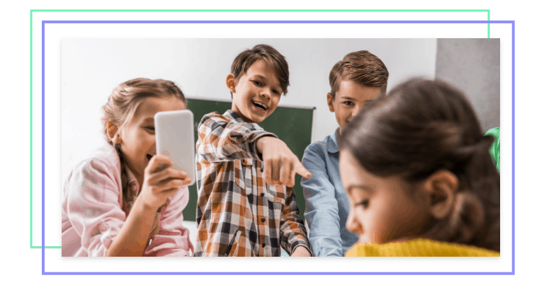 Cyberbullying_Prevalence_Factors_2020 Cyberbullying