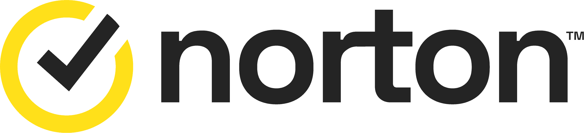 Product Logo for Norton Antivirus