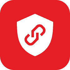 Bitdefender Bitdefender VPN logo