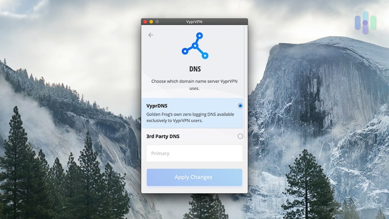 VyprVPN DNS Leak VyprVPN DNS Leak