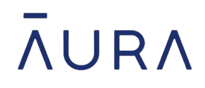 Product Logo for Aura Antivirus 