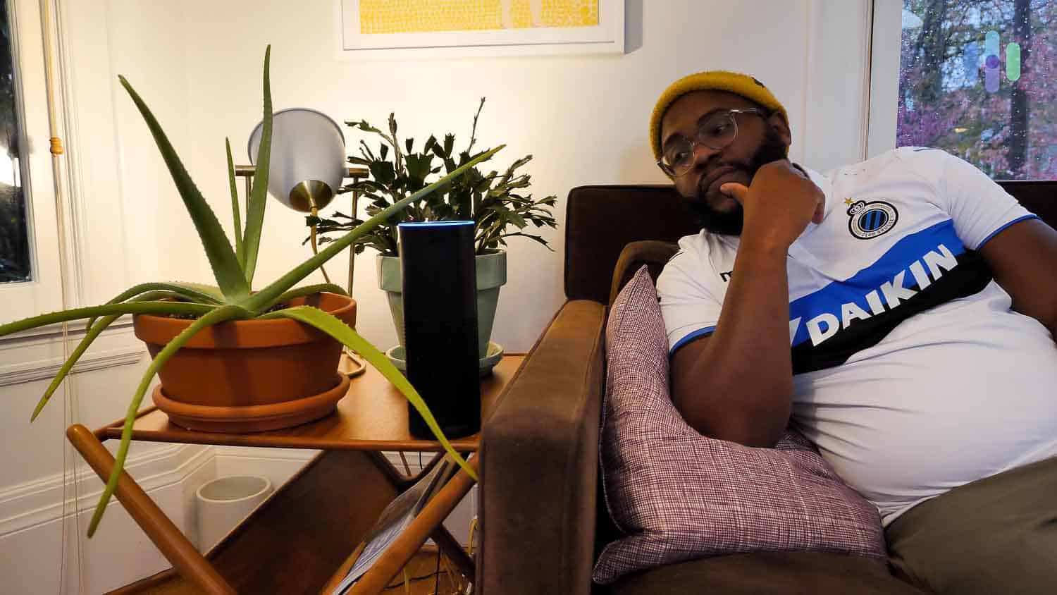 ADT Home Security Alexa Integration ADT Home Security Alexa Integration