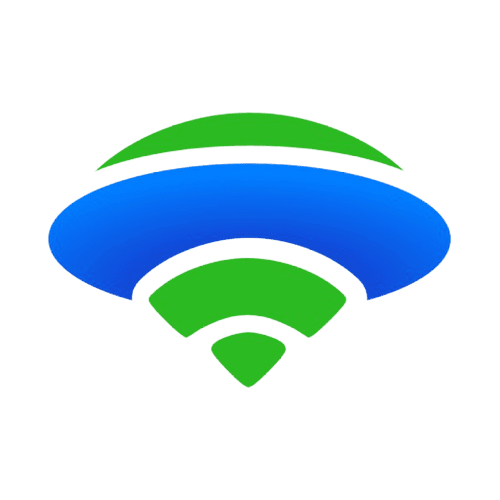UFO VPN and Pricing Guide 2025: Is This VPN Safe? - Product Logo
