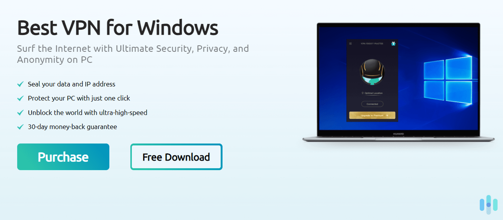 VPN Proxy Master Windows Free Download VPN Proxy Master Windows Free Download