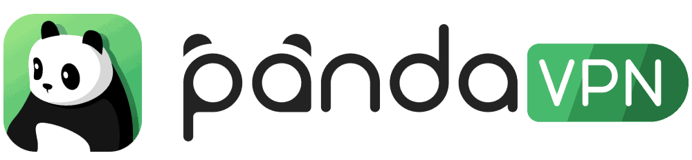 PandaVPN and Pricing Guide 2025 - Product Logo