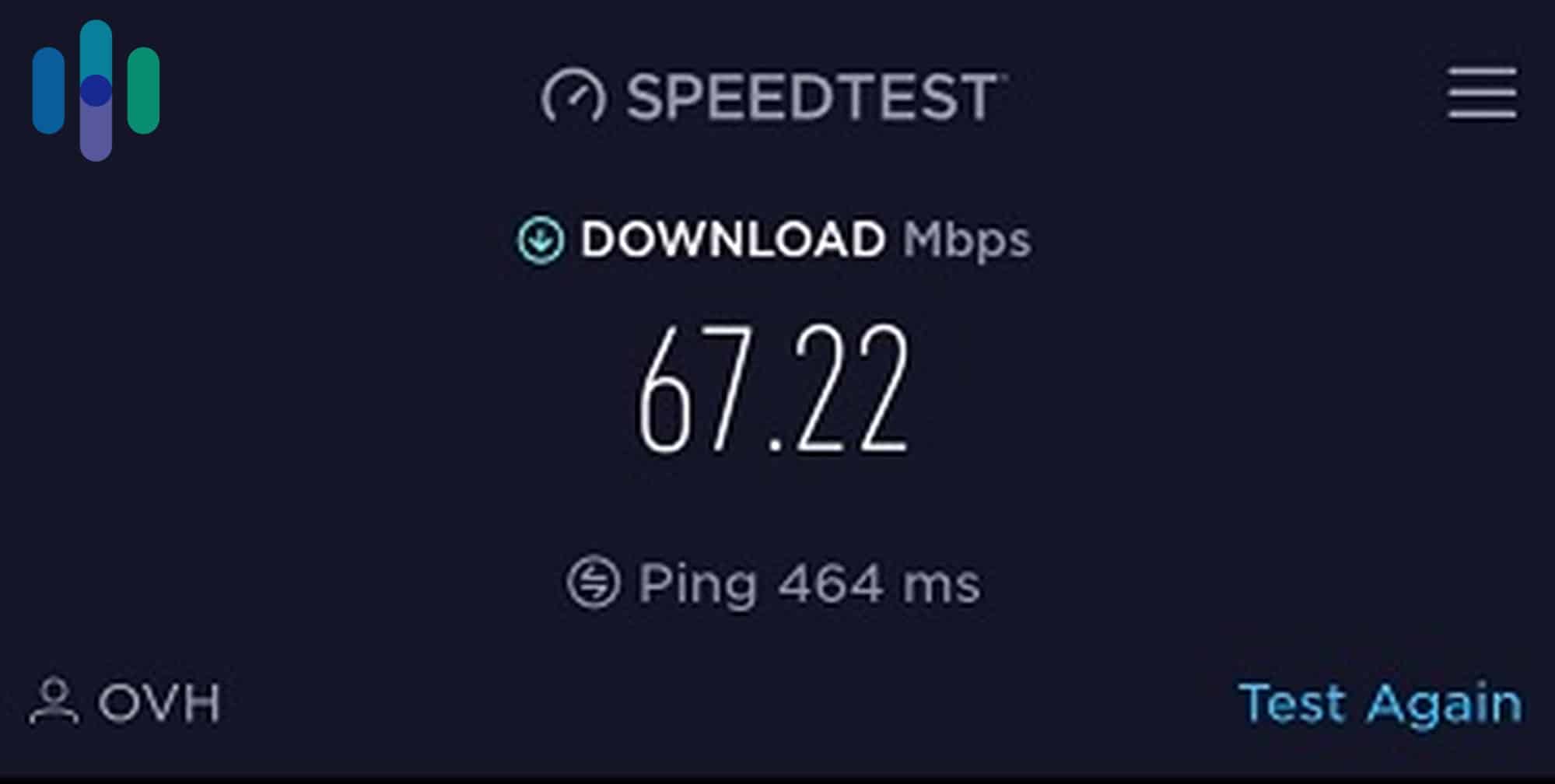pandavpn-free-mobile-speed-test PandaVPN free mobile speed test