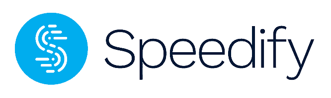 Speedify VPN 2025: Can It Speed Up Your Internet? - Product Logo