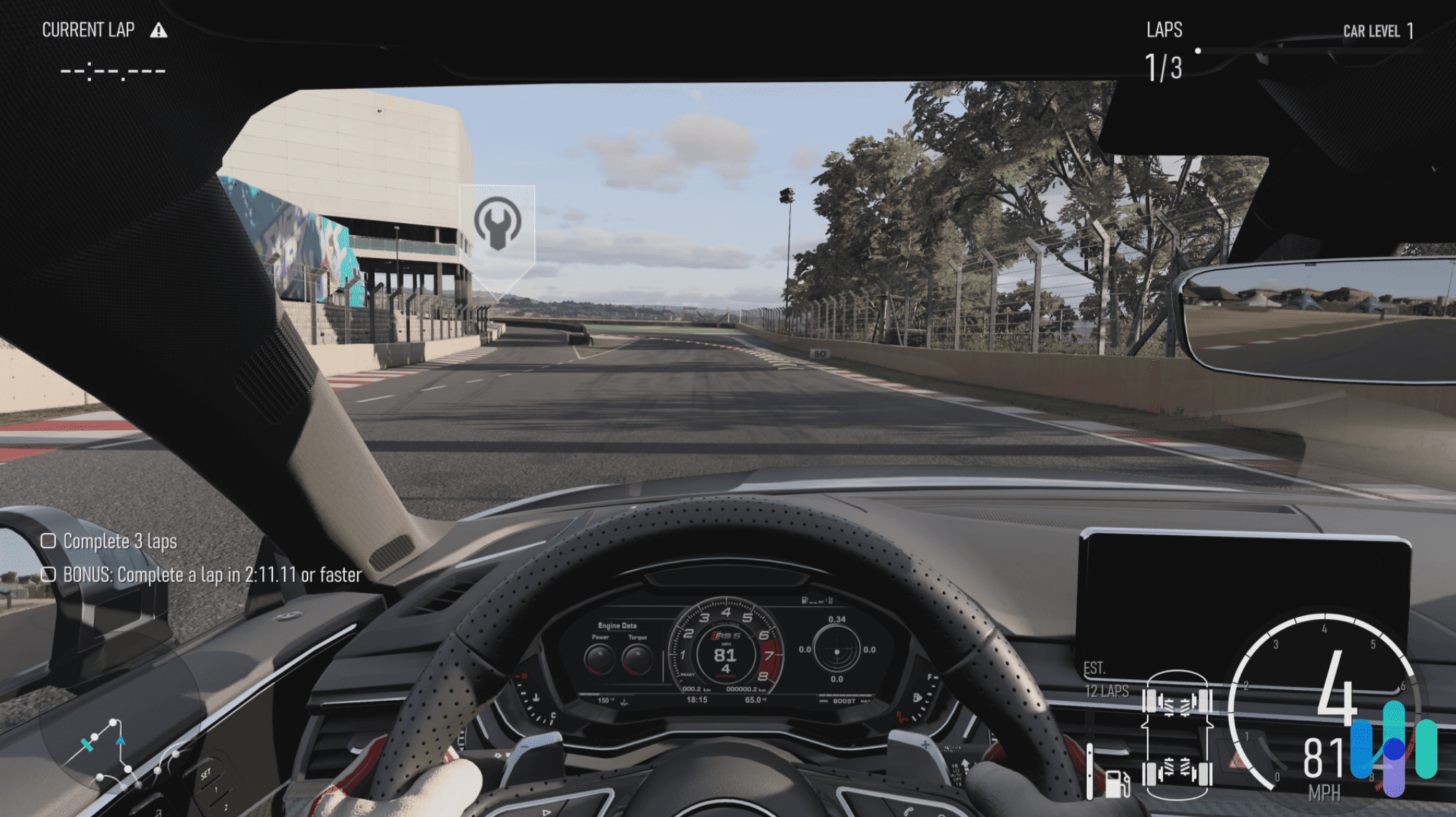 Using NordVPN and playing Forza Motorsports on the Xbox Using NordVPN and playing Forza Motorsports on the Xbox