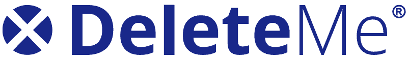 DeleteMe and Pricing 2025 - Product Logo