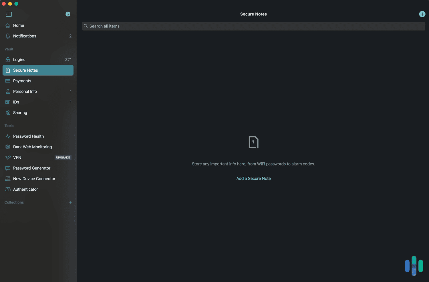 We had to upload our documents and notes via the MacOS app. We had to upload our documents and notes via the MacOS app.