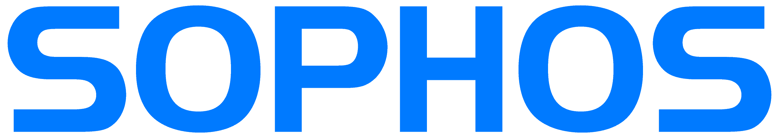 Product Logo for Sophos Intercept X 